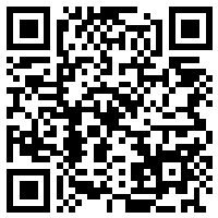 QR Code for bitcoin:3KsFxesUJXxcJe3VoSyJ6iFAqpBeecS8WR