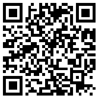 QR Code for bitcoin:3KsG6YTyyZGLaceMia8tmLt4QL56FBH5Do