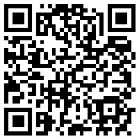 QR Code for bitcoin:3KsGC2jH8XG3W2FZ8XpD9qVTpLZfcaSwFx