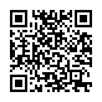 QR Code for bitcoin:3KsHKZRHRsitMmh5Fd1JB5nHji7WZrFznR