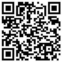 QR Code for bitcoin:3KsK6cJXvf8SC8LM9xA5SnKZPabQrA7CNX