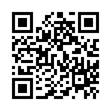 QR Code for bitcoin:3KsLMHm4QvvWZP3CJAr5YZarKmUT8sSFWG