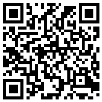 QR Code for bitcoin:3KsMY6soaR35VNuBdRCLwKF7ChssgeWDRd