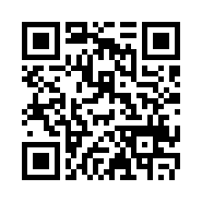 QR Code for bitcoin:3KsMqs7TSzFbyecFcUeA7tNh2SPtHe1HS7