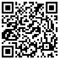 QR Code for bitcoin:3KsNWkbe2uKBbr2pANdqJ39ktc8cG58rm4