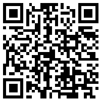 QR Code for bitcoin:3KsNaUSkzCaBCvCPGQPTCcWjfDERWzuPCG