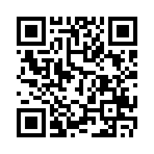 QR Code for bitcoin:3KsNbNTCfmEP2pDdDPit9eqPhemKPoDpYD