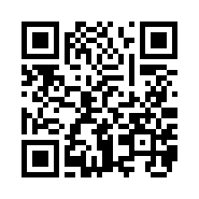 QR Code for bitcoin:3KsNuSbUs3GET8PVsdnABMUd8Y2xs11bcu