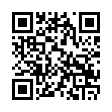 QR Code for bitcoin:3KsP7EXa3FDbQcY38DXnmf3uPUqo1eirZD