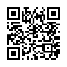 QR Code for bitcoin:3KsPNoYV9yrhkk4JReSMdTbb6DkxaKMwEm