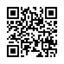 QR Code for bitcoin:3KsSWTnFRK9Mrt2CLepxPCwfK6wUDfRsYL