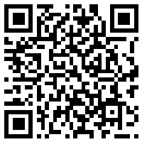 QR Code for bitcoin:3KsTTQ736dKeBi7mwZT46PMaaqXVSLW8ht
