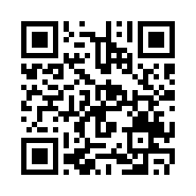 QR Code for bitcoin:3KsTTTKkKDvczVCGR2D3u7nDxPLQdfdF4u