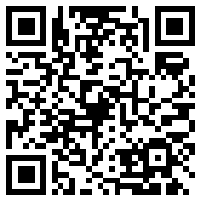QR Code for bitcoin:3KsTorseeHjoRdsieY7WtixPikseJDowMP