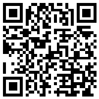 QR Code for bitcoin:3KsU3q3dcdfqENTCmq8sGbRKAATTVomB5P