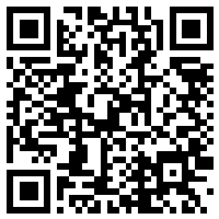 QR Code for bitcoin:3KsUGRUG9BwrZ98tMvv9Q6gu5M8nTdfaeV