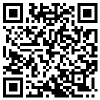 QR Code for bitcoin:3KsUq1a3dRYfdXC8zWqRHLadiEhZa2SmWn