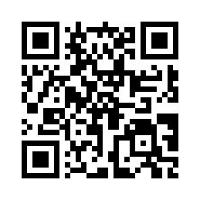QR Code for bitcoin:3KsUtQVBHH5fSQPK1ovVg9c6hTSit8px79