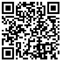 QR Code for bitcoin:3KsUttEmsd1JdcJhJ7sc8Jb7FaMMTfeMJr