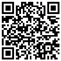 QR Code for bitcoin:3KsWdSEcpSfWfjaVboYCf1q8QYACpczGhZ