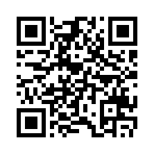QR Code for bitcoin:3KsWuFbhLLUpcsEjdeQSFcur4G2DSh5kzY