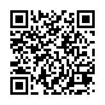 QR Code for bitcoin:3KsXSLzhtd72HQuPdg1fPmaWDNXSUBords