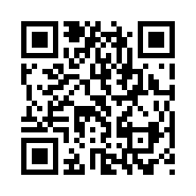 QR Code for bitcoin:3KsY69LKy5hReJtEWac7hGuoCBvPouHaZD