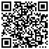 QR Code for bitcoin:3KsYbStpsEAsCPXZRPLYUtJ4j6aqGntdNs