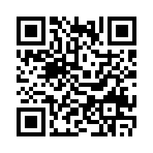 QR Code for bitcoin:3KsYidoModL7dvU4SCUiqe9QZEs21tQuuC