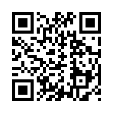 QR Code for bitcoin:3KsZ1tKeY4EonmL1DdngavhUtTNULT4NPG