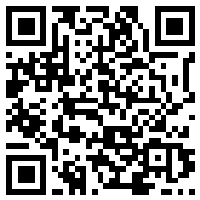 QR Code for bitcoin:3KsZ4irQMYg1Lm7HABXf3N9MoPMVQ9GbjV