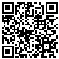 QR Code for bitcoin:3KsZPex5CFpp7LLowB4EYXPnitH8MzsP98