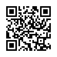 QR Code for bitcoin:3KsZaceR2L1bbEBeyKYTq34FUjoRfa1X5t