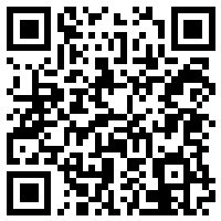 QR Code for bitcoin:3KsaAgBJjNT85JssiwbXETQ74Y49f3gDTY