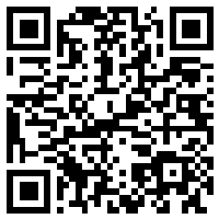 QR Code for bitcoin:3KsaFM85FrunMExtm1VtNkr9W1GBM7U9sQ