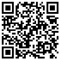 QR Code for bitcoin:3Ksae3RLAZWGr7JBAuo6dX5yeKw4pyPgP7