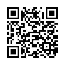 QR Code for bitcoin:3KscZDp41QhtYP4viBoagwKKsLsVEbcFEt