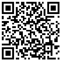 QR Code for bitcoin:3Ksd5ud7JeGHZMEARY4otJU9cyPVmx9psf