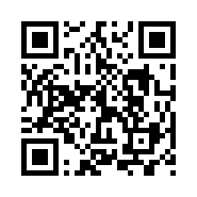 QR Code for bitcoin:3KsdrCQCPcDBZE1xTTZdKxpHc5CNLS7QC8