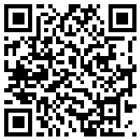 QR Code for bitcoin:3KseE5LfZLTdXZ2BKfAXLAmiTKqGZKh8A5