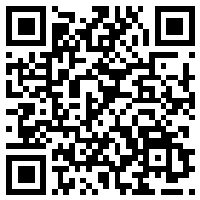 QR Code for bitcoin:3KseGLwESv7Se1xAtJAqqNQqPTPae5Bg9b