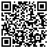 QR Code for bitcoin:3KseSWV6RpcNRVbeNW9xPQ4eWJuTt1aUbE