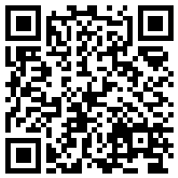 QR Code for bitcoin:3KshJgQ3B8vVgFbEoPkdWBDXfTPsTxandj