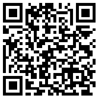 QR Code for bitcoin:3KshrCNHhYYY98JqdSQHLXPjSDWHGtwj3P