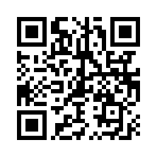 QR Code for bitcoin:3Ksi9wSWAB7rMjLuzozDtnPEg25E4eH2Xe