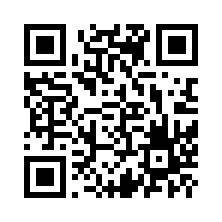 QR Code for bitcoin:3KsjVQd8u8Y59GoLXSVTat1TVE2Uws7Ypo