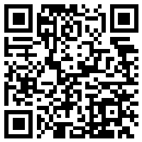 QR Code for bitcoin:3KsjoLDJDpc8pHc8VB9u7CcMMiN3q3oYmv