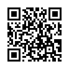 QR Code for bitcoin:3KskbxdtvH4ptqBZ21spCEbEn8ze8caDZu