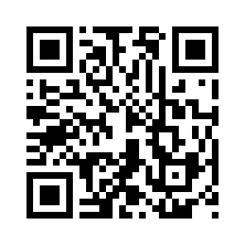QR Code for bitcoin:3KskooeXtn6LLMBU7UvSjPafzuWbCroFgQ