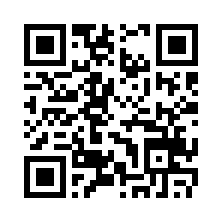 QR Code for bitcoin:3KskzcWv7HiNJBtKvxLoPrR6SDtHja39m2